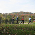 IMG 3175