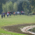 IMG 3177