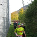 IMG 3194