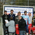 IMG 7193