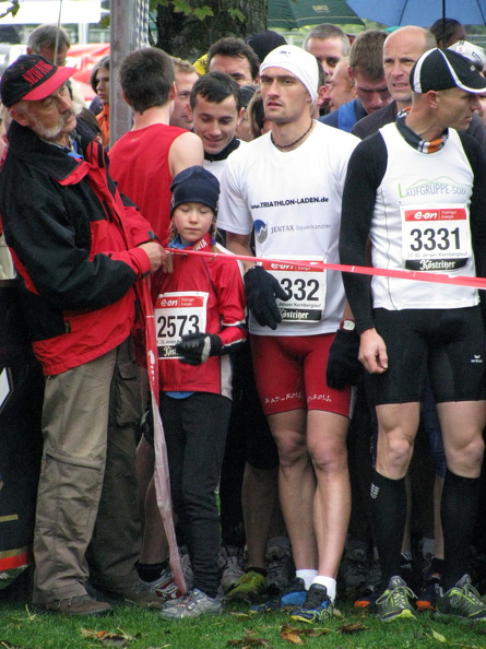 jk-2009-fot1-003.jpg