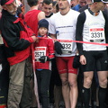 jk-2009-fot1-003