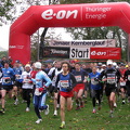 jk-2009-fot1-004
