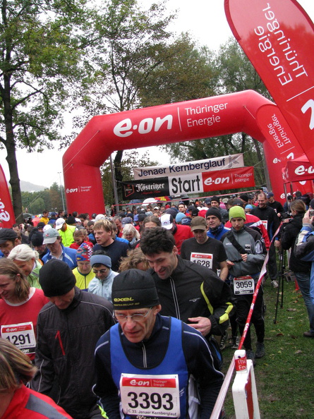 jk-2009-fot1-005.jpg
