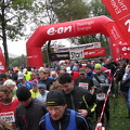 jk-2009-fot1-005