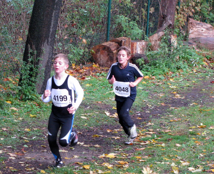 jk-2009-fot1-008.jpg