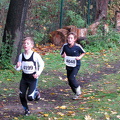 jk-2009-fot1-008