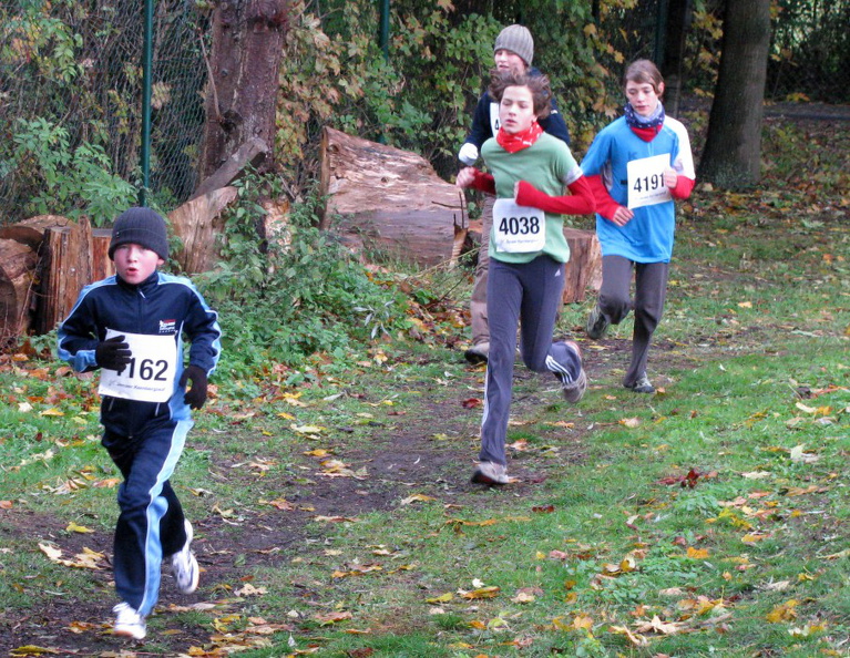 jk-2009-fot1-009.jpg
