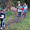jk-2009-fot1-009