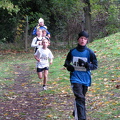jk-2009-fot1-010
