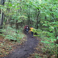 jk-2009-fot1-011