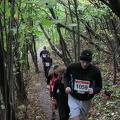 jk-2009-fot1-013