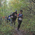 jk-2009-fot1-015