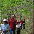 jk-2009-fot1-017