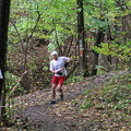 jk-2009-fot1-019