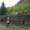 jk-2009-fot1-026
