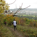 jk-2009-fot1-042