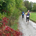 jk-2009-fot1-044