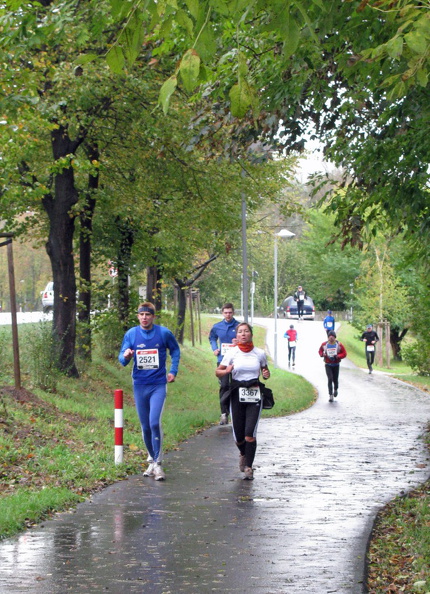 jk-2009-fot1-047 - jk-2009-fot1-047.jpg jk-2009-fot1-047.jpg
