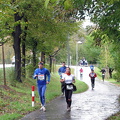 jk-2009-fot1-047.jpg