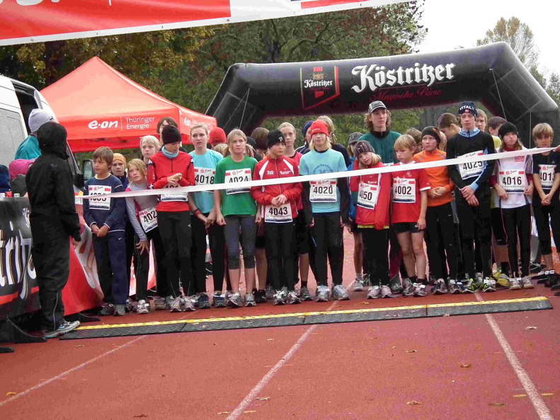 jk-2010-start-ziel-003.jpg