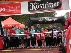 jk-2010-start-ziel-004