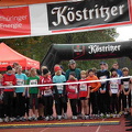 jk-2010-start-ziel-004