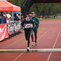 jk-2010-start-ziel-006