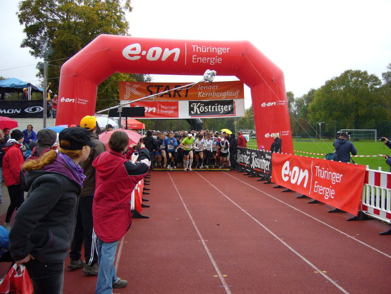 jk-2010-start-ziel-038.jpg