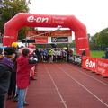 jk-2010-start-ziel-038