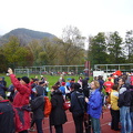 jk-2010-start-ziel-039