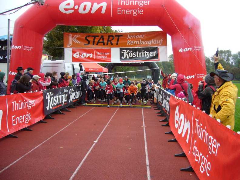 jk-2010-start-ziel-043 - jk-2010-start-ziel-043.jpg jk-2010-start-ziel-043.jpg
