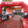 jk-2010-start-ziel-046