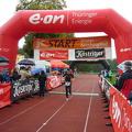 jk-2010-start-ziel-047