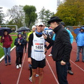 jk-2010-start-ziel-048