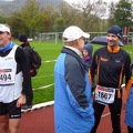 jk-2010-start-ziel-050