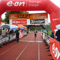 jk-2010-start-ziel-051