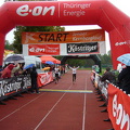 jk-2010-start-ziel-052