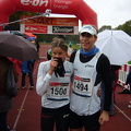 jk-2010-start-ziel-053