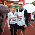 jk-2010-start-ziel-054
