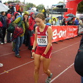 jk-2010-start-ziel-056