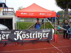 jk-2010-start-ziel-057