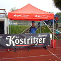 jk-2010-start-ziel-057