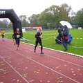 jk-2010-start-ziel-058