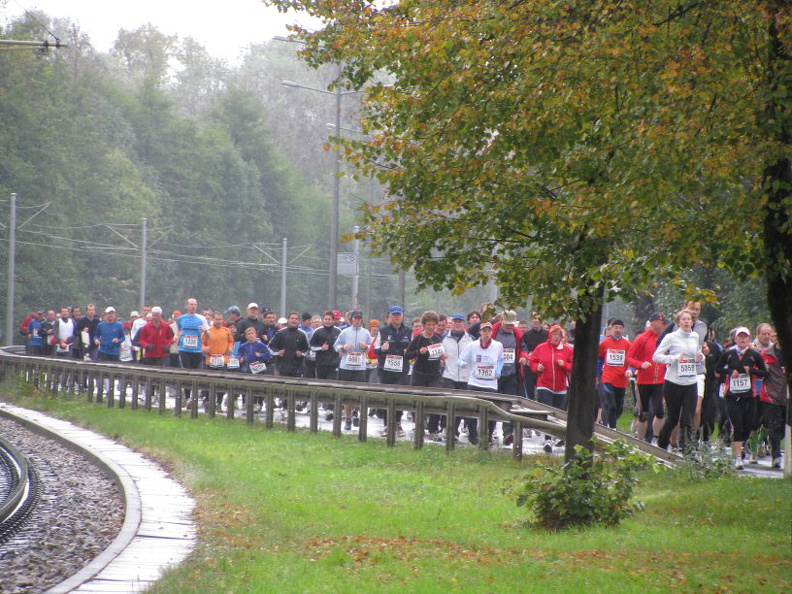 jk-2010-fot1-007 - jk-2010-fot1-007.jpg jk-2010-fot1-007.jpg