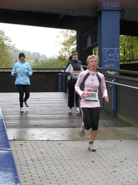 jk-2010-fot1-011 - jk-2010-fot1-011.jpg jk-2010-fot1-011.jpg