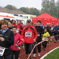 jk-2010-01-004