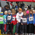jk-2010-01-006