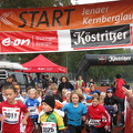 jk-2010-01-008
