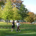 jk-2010-01-016
